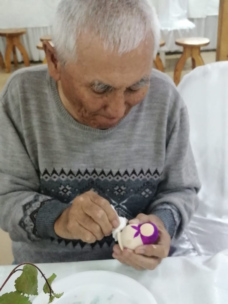 WhatsApp Image 2022-07-14 at 09.56.26